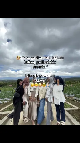 Ups🙏🏻😆#fyp #4u #foryou #xybca 