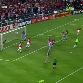 1 trofi dalam 3 menit🔥 #manchesterunited #bayernmunich #championsleague #solskjaer #football #footballedit #fypdonggg #lewatberanda #fypシ゚ #fyp #bismillahfyp 