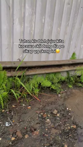 Keceaw skli😩😂#fyppppppppppppppppppppppp 