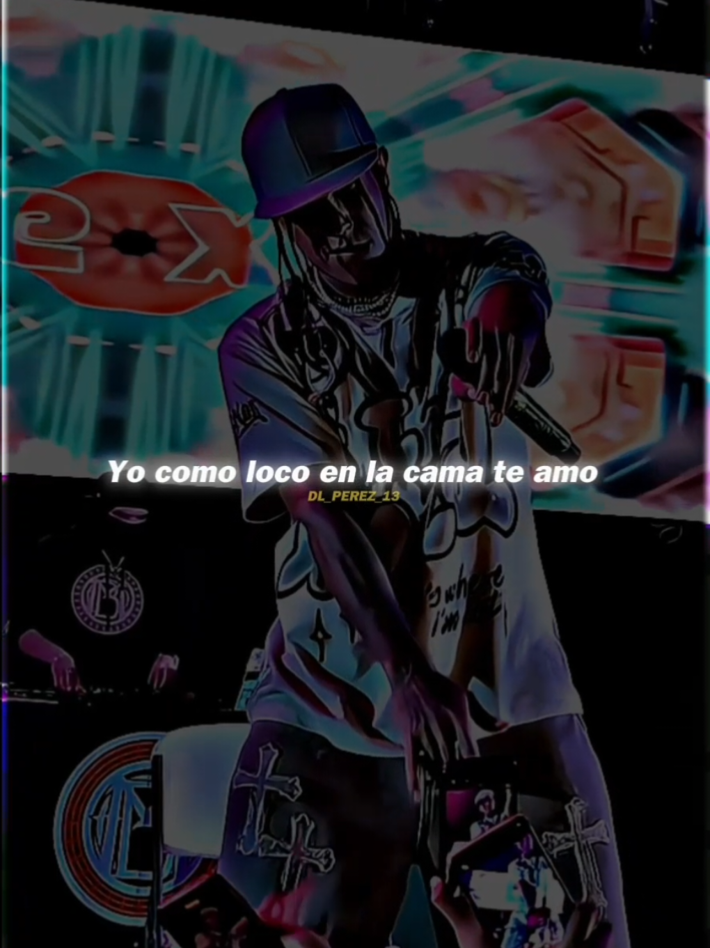 ¡Mojandonos tu y yo! #RAP #sexy#dedicar #ckan98 #cancha #rapmexa🇲🇽😎 #ckanoficial #ckanoficial #rapmx🇲🇽 