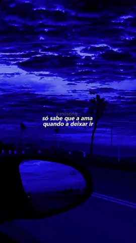 Passenger - Let Her Go #lyrics #traducao #music #tipografia #song #songlyrics #lyricsvideo #lethergo #passenger #music #nostalgic  #2012 #folk #tradução #fyp #fyyy #fypageシ #fyp #foryoupage 