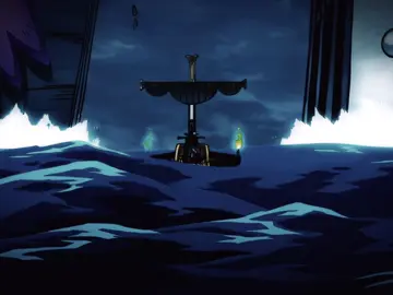 Mihawk Edit #fyp #fypシ #foryoupage #onepiece #onepieceedit #onepieceanime #anime #mihawk #mihawkonepiece #dracule #dracula #vampire #goldenbrown #4k #capcut #viral #edit #darkfantasy #fantasy #dark