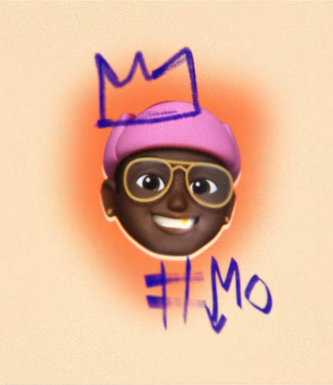 project available on my PAYHIP 💌 #creatorsearchinsights #typography #font #graphicdesign #motiongraphics #shortfilm #cinematography #edit #tylerthecreator #chromakopia 