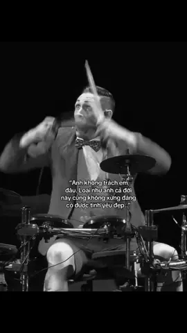 #tung6th2 #aettentertainment 