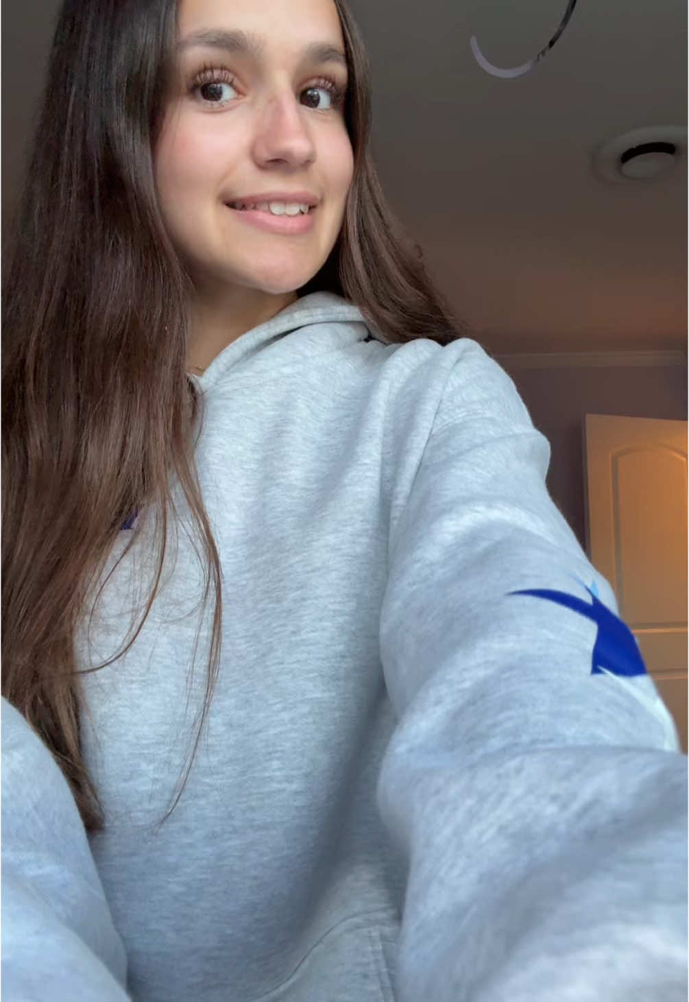 #flungmyshoulder #dancee #2025 #trend 