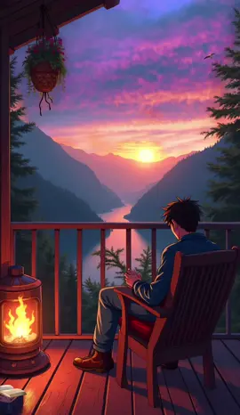 #wallpaper #livewallpaper #animewallpaper #alonetime #lonley #alonelife #animefyp #aloneboy #beautiful #vibes #peaceful #beautifulwallpaper #sunsetwallpapers #sunset #animesunset #aesthetic #wallpapersforyou 