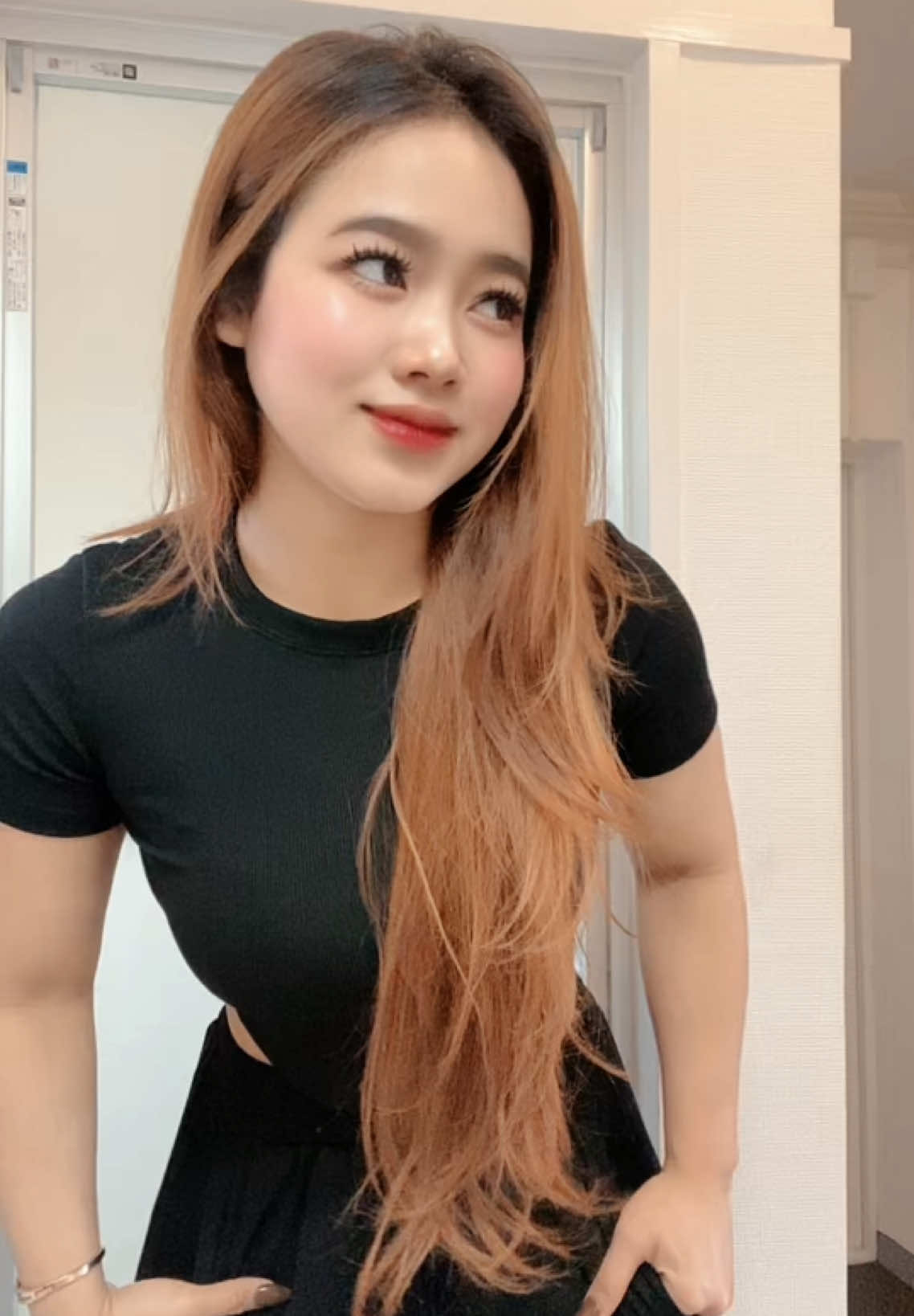 #jisshusei🇮🇩x🇯🇵 #kensyusei🇲🇨🇯🇵🎌 #fyp #fypシ #xyzbca #fypage 