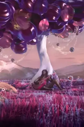 Lil Nas X - MONTERO (Call Me By Your Name) #musica #girls #pop #danca #topmusic #viral_video #lilnasx #black #hitmusic #boy 