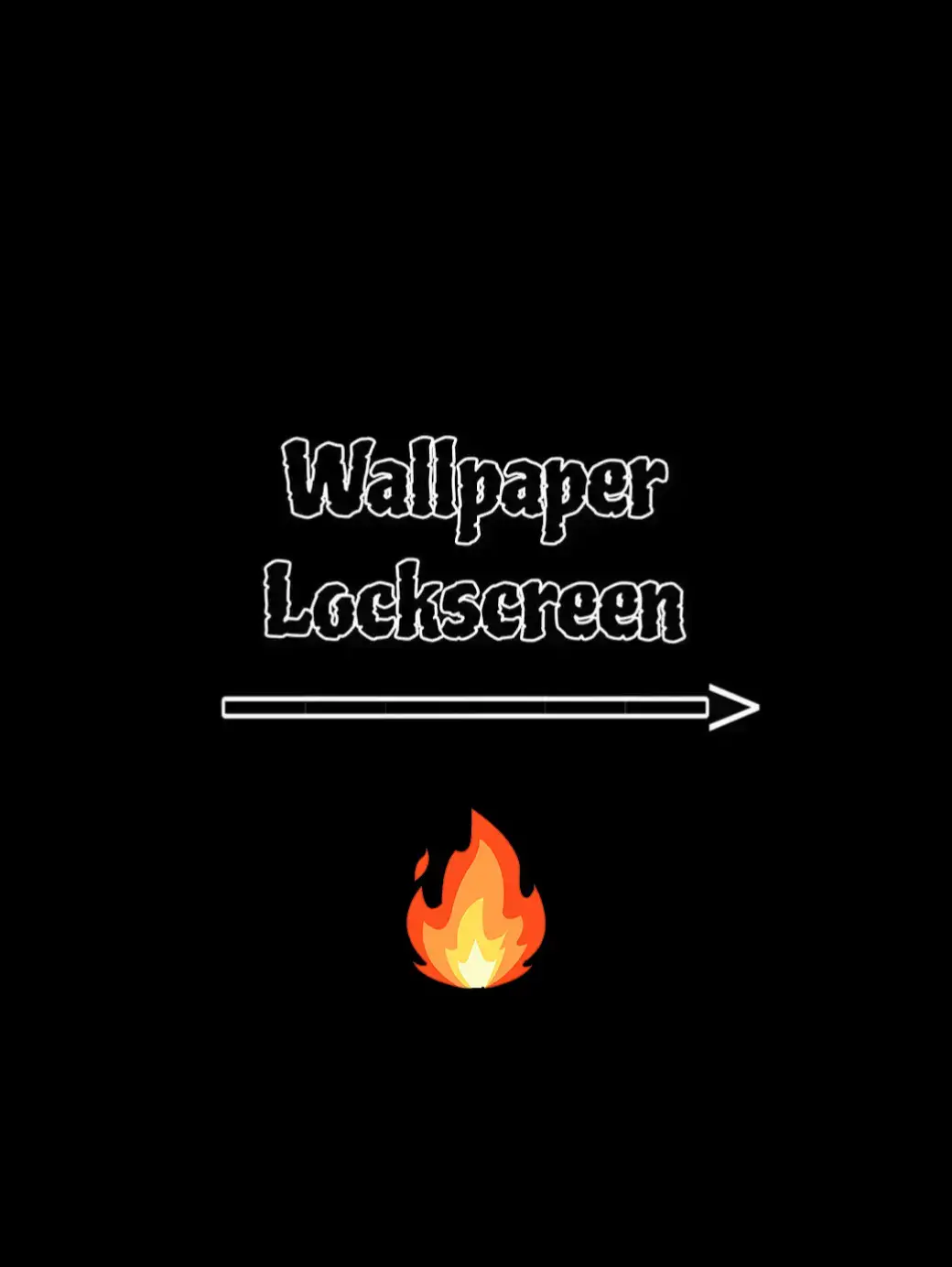 #flowers #flower #flowerswallpaper #4kwallpaper #tiktokviral #livewallpapers #wallpaperlive #8k #wallpaperswallpaper #livewallpaper 