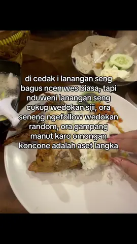 dapet cowo yg ga gilaa followers this is my dream🥹🤍#xybca#jowostory#4upage#masukberanda#lewatfyp#trending 