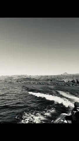 temazo.. #paratii 