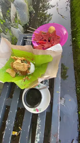 morning person #warkopbdtulungagung #tulungagung #blitar24jam #fyp 