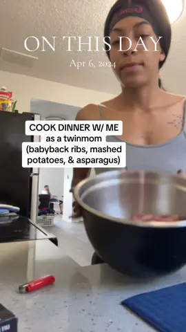 this was sooo good babe enjoyed it!😩 #fyp #onthisday #foryou #cooking #Vlog #FoodTok #sahm #momtok #autism #foryou #momlife #cookwithme #cookingathometiktoktv 