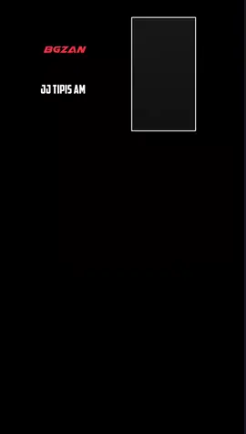 udah mirip capcut lah pokok nya wkwk#rumuskimia #rumus #tutorial #alighatmotion #fypシ #fypシ゚viral #bismilahfyp 