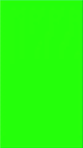 Free shatter qué uso en mis edits, pedido de 2 personitas. creditos: @𝑆 𝑒 𝑏 ꨄ  #shatter #free #overlay #freeoverlay #freeshatter #afterefects #overlaysdp  #editores #flop 