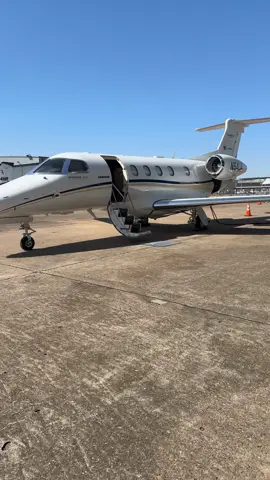#jetlife #jet #private #letsgo #weoutside #weout #nosfuimos #hobby #millionair #highlife 