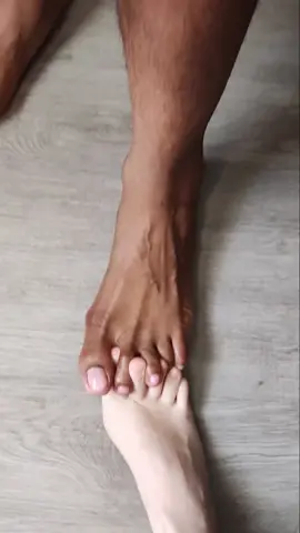 this is how u make babies  #foryou #fyp #foryoupage #egirl #meme #interracial #snowbunny #whitegirl #cali #california #losangeles  #feet 