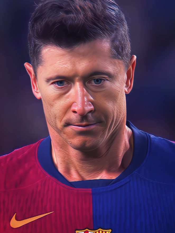 Lewy🤩😻 #lewandowski #robertlewandowski #rl9 #fcbarcelona #footballedit #4k 