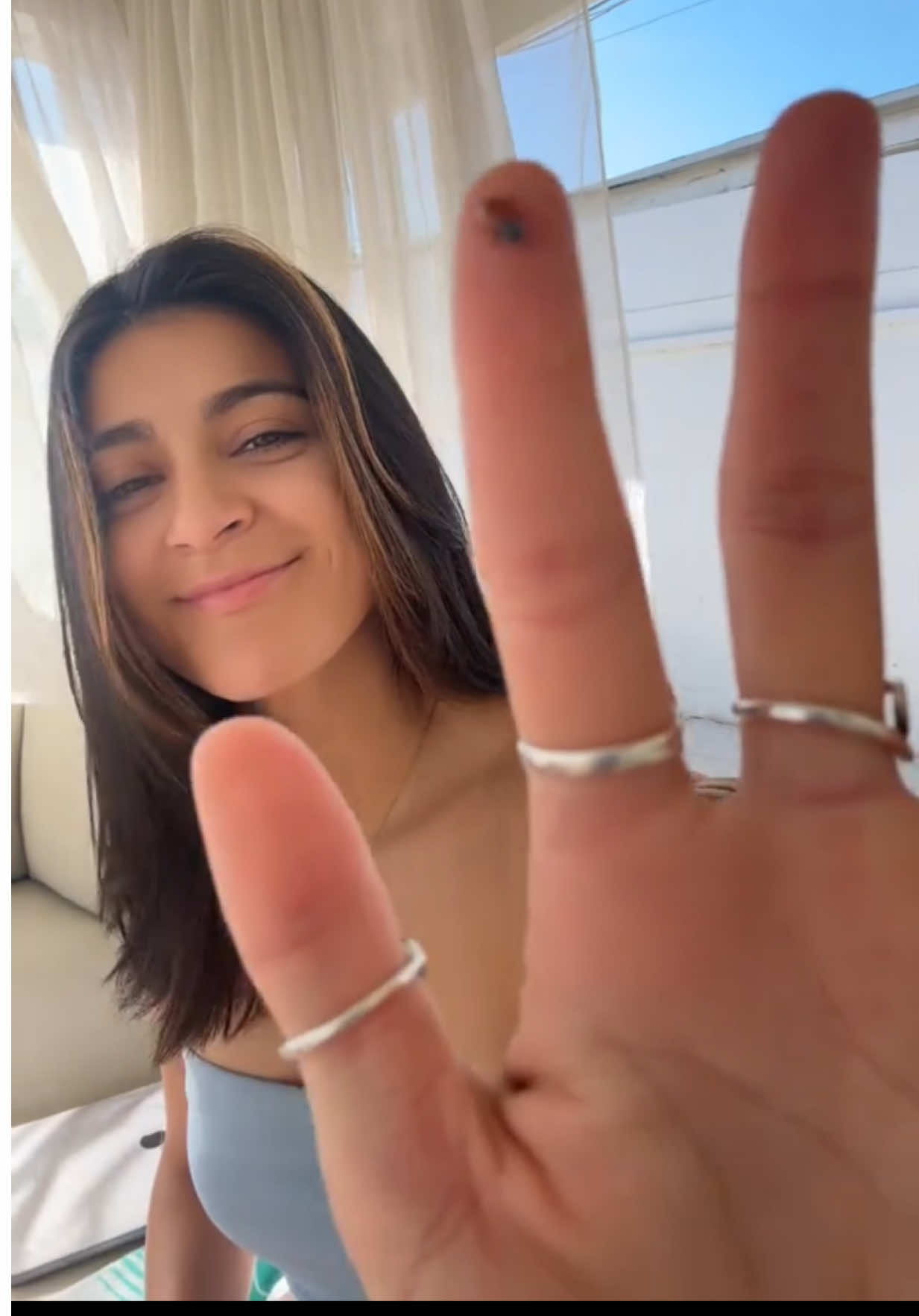 guess not 😂 so back to plan a: post everyday til my delulu comes tru 