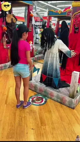 Scream😂😂😂#fyp #funnyvideos #scream #Foryou #funnymoments #girl #hahaha #tiktok #prank #scared #couplegoals #virral #family #🤣🤣🤣 