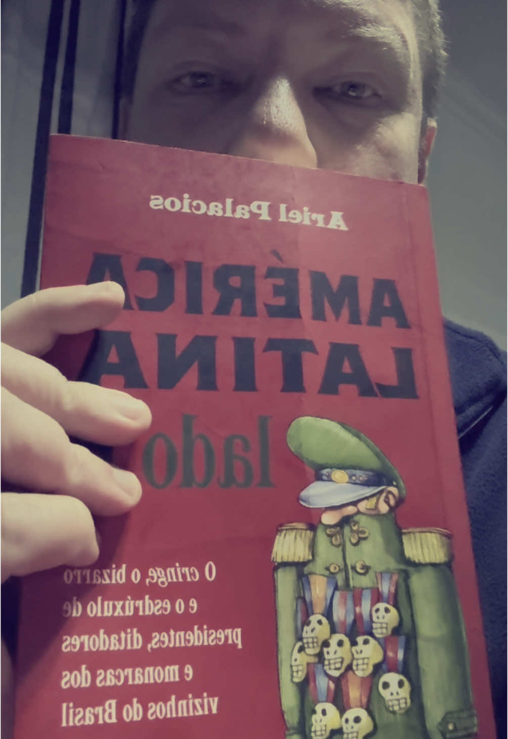 Dica de #livro #fy #fyp
