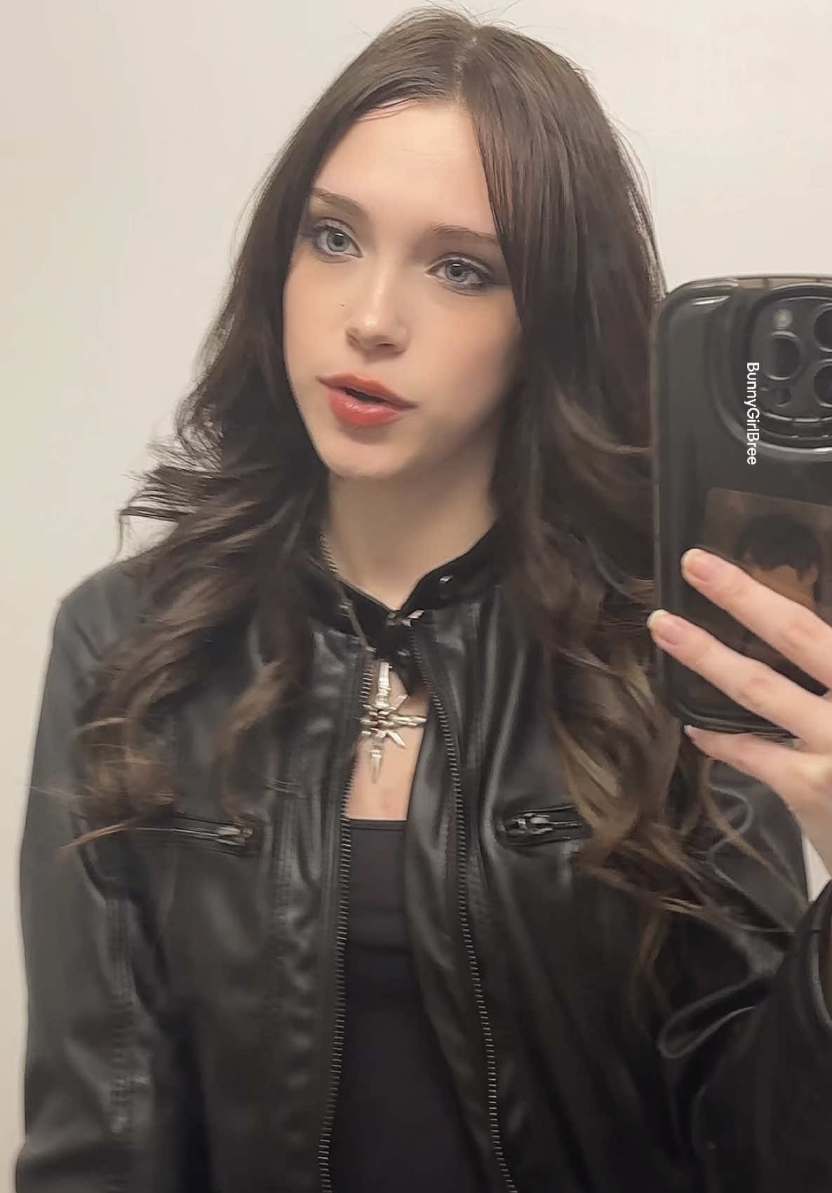 Starting Bloodborne tonight SO EXCIIITED #alt#GamerGirl#foryou 