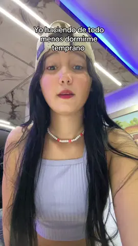 #viral_video 