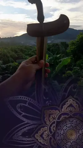 #CapCut 