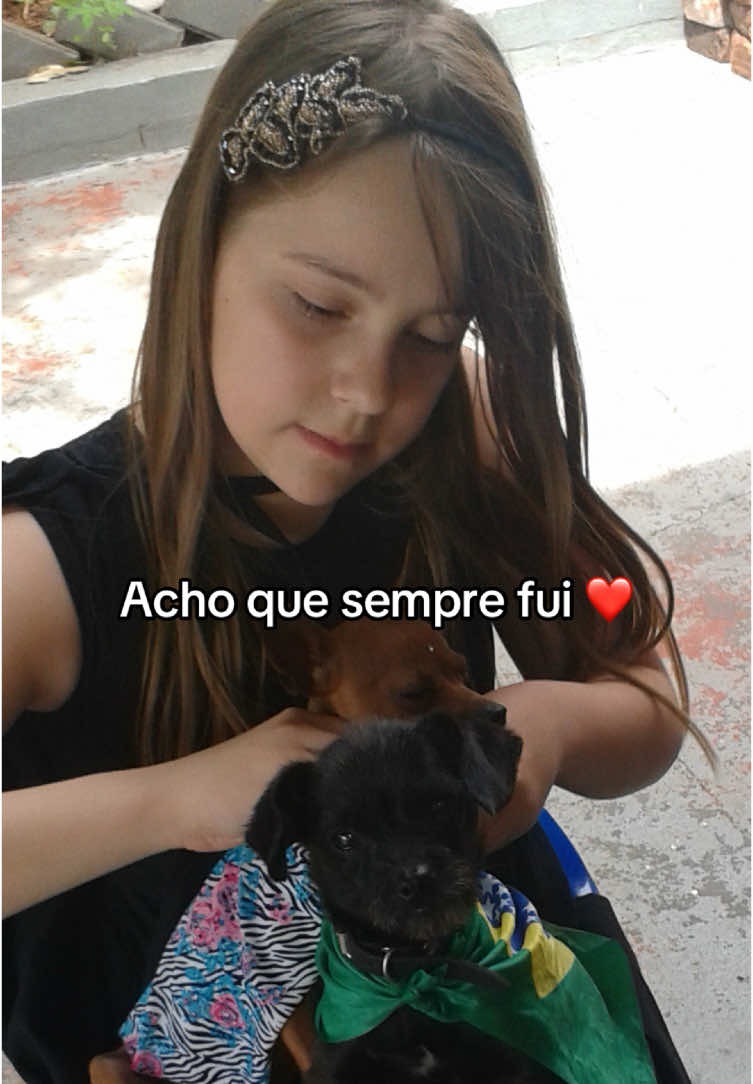 Amo demais essa profissão!🩷🐾🩺 #estudantedeveterinaria #medvet #veterinaria #medicinaveterinaria #medvetporamor 