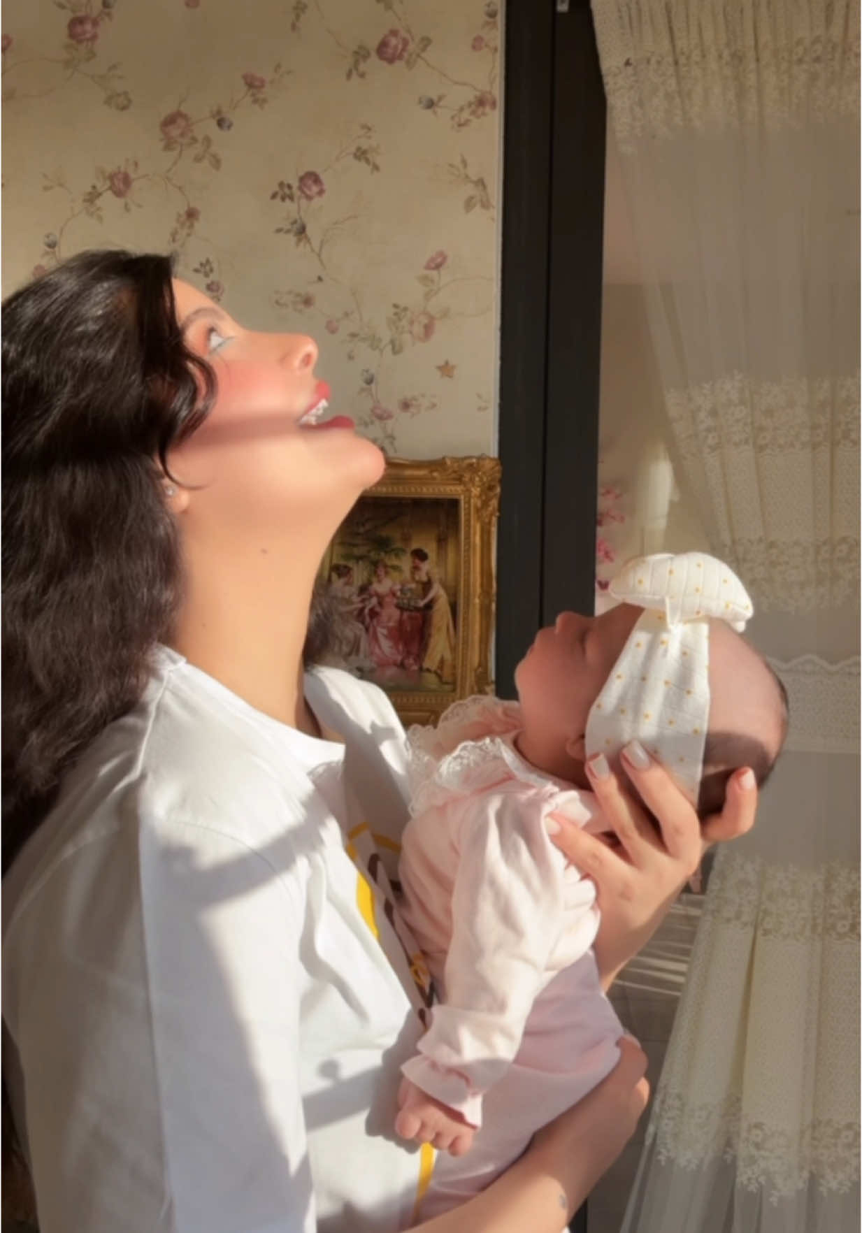 ريل مهم🩷🙏🏻