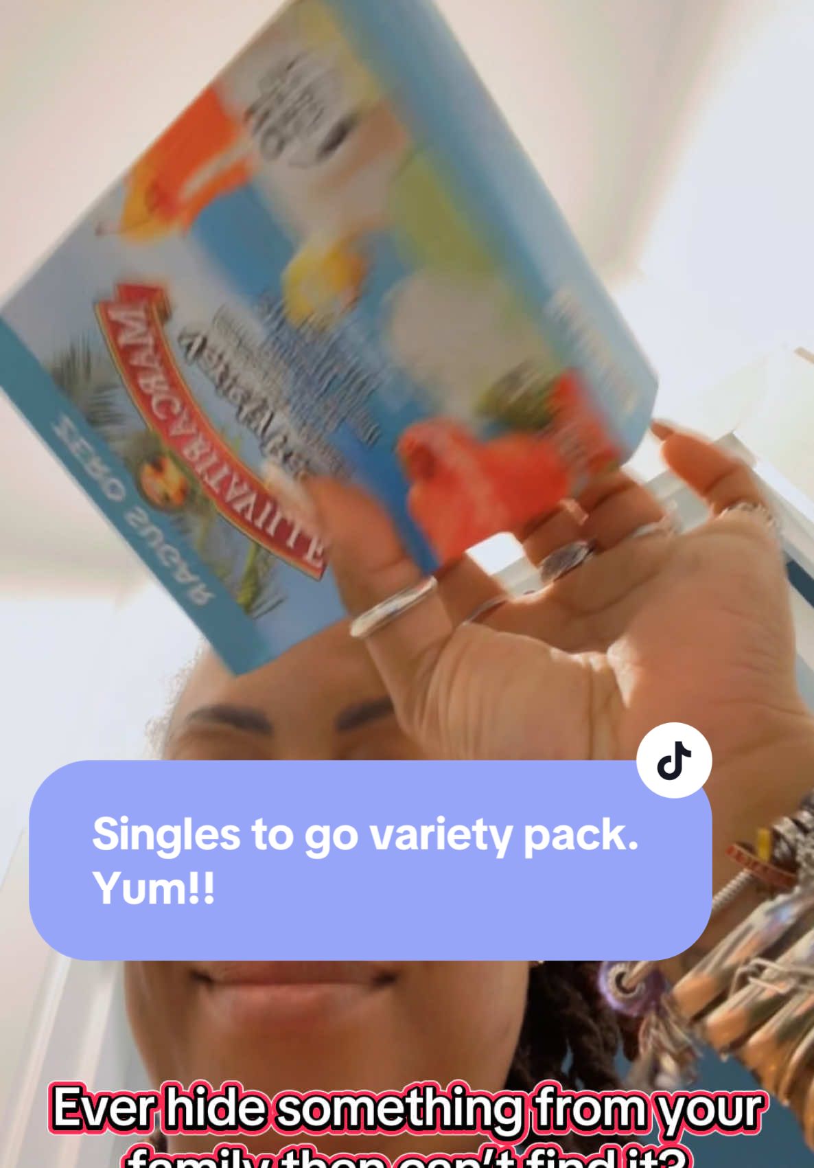 #creatorsearchinsights singles to go #singles2go #mocktails #cocktails #tiktokshopfinds #fyp 