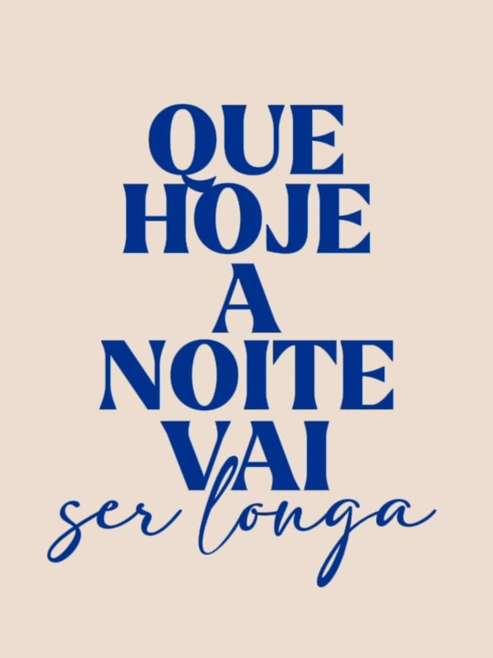 ||só eu e você.  ib:@Denis⛈️  . . . #CapCut #status #letras #sertanejo #tipografia #fyp #maxeluan #mauricioeeduardo 