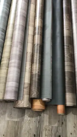 simili trải sàn #suhuong #suhuongtiktok #sa #sàn #san #simili 