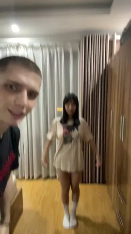 🤓🫶 #real #relatble #fyp #trend #Relationship #vietnam #viral 