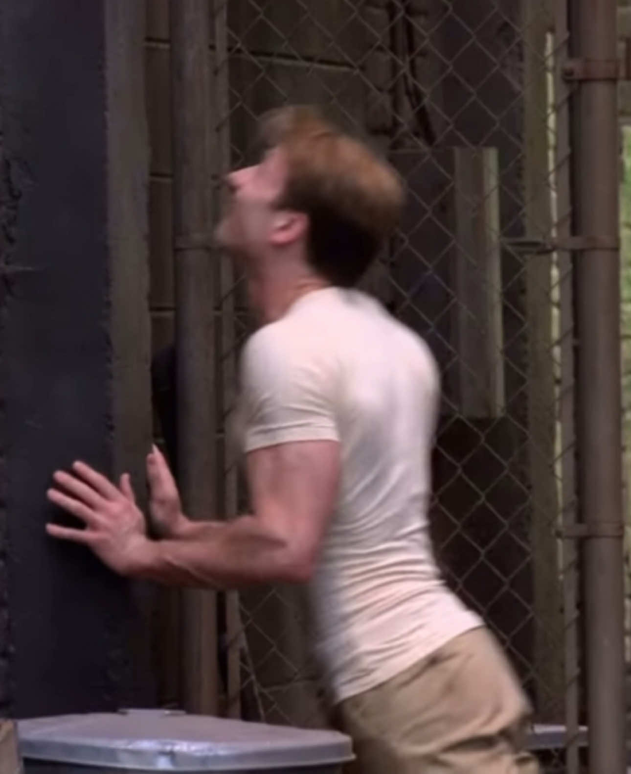 come right on me (I mean camaraderie) #marvel #steverogers #chrisevans #captainamerica #avengers 