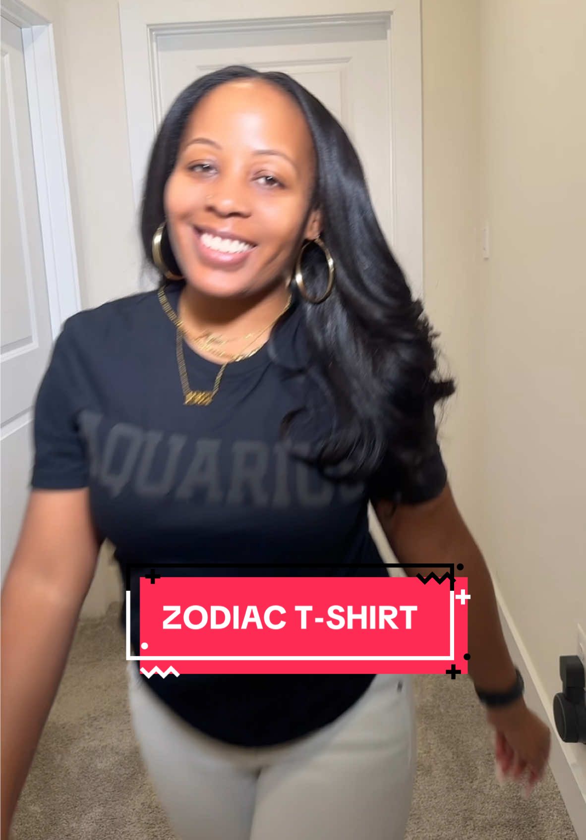 🖤🤍 I love that yall love these shirts as much as I do!