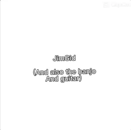 Random post