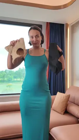 Unbelievable!!#dodogogo #Shapewear #tiktokshop #fyp #tummycontrol #sexy #girls 