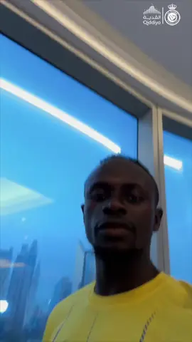 #221 #222 #224🇬🇳🇬🇳guineeprtoi #227🇳🇪 #226tiktok #226burkinafaso🇧🇫🇧🇫 #225🇨🇮🇨🇮🇨🇮 #225🇨🇮 #221tiktokgalsen🇸🇳 #221🇸🇳 #228🇹🇬 #223🇲🇱 