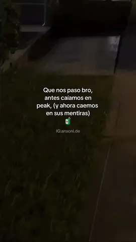 IG:ansoni.de🧃#fyp #tiktok #frase 