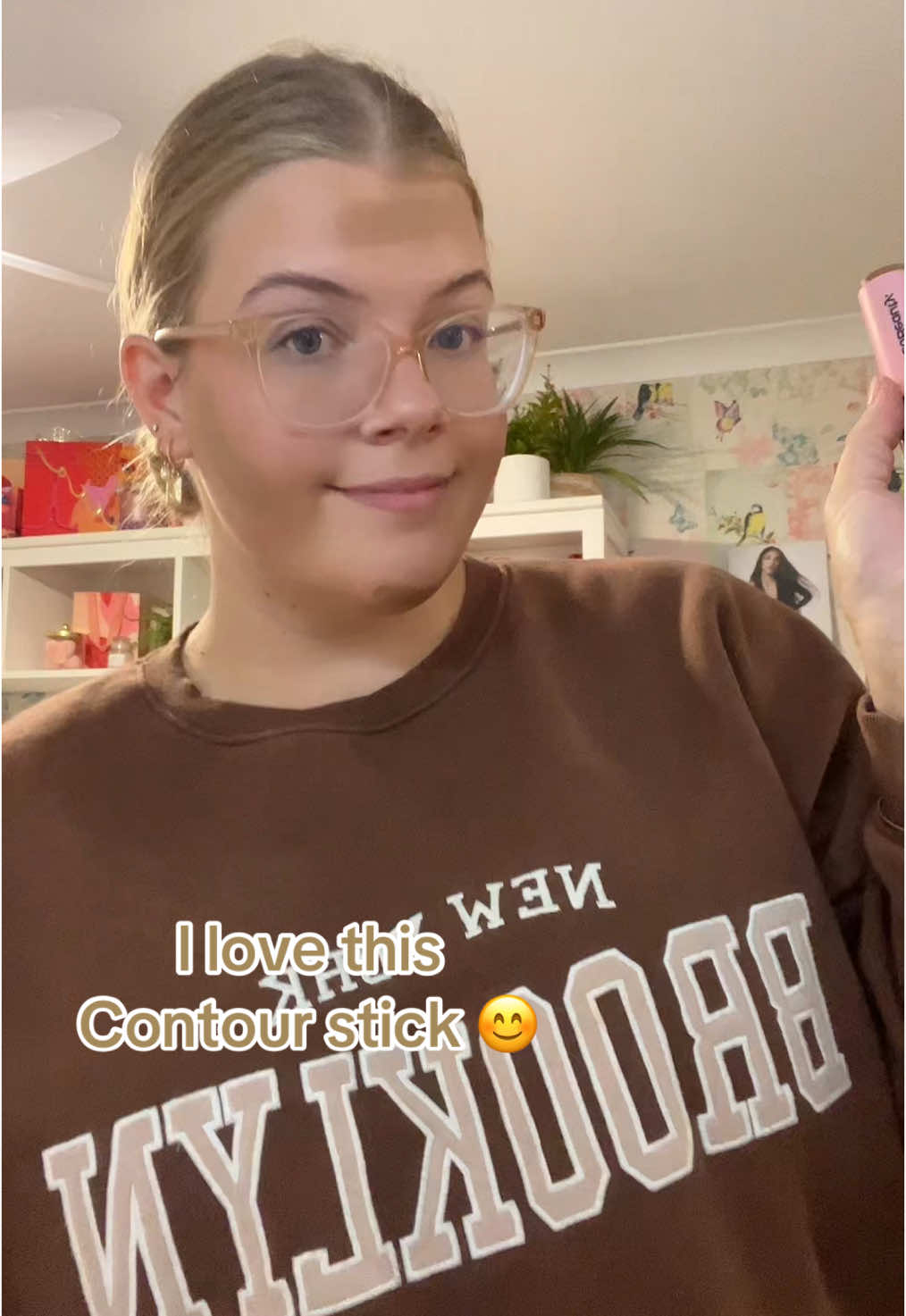 Love love love #mcobeauty #hair @MCoBeauty #fyp #trend #contentcreator #contour 