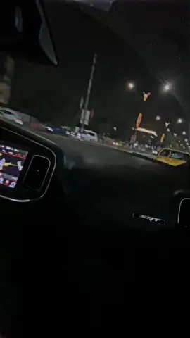 #جارجر #جارجرات_العراق_الفخامه_المتعه #srt #هلكات #دوج #جارجرsrt #جارجرات_العراق_الفخامه_الامريكي🖤 #جسر_الجادرية #اكسبلور #viral #foryoupage #explore #tiktokarab #fypage #ترند #fyp #مشاهدات #foryou 