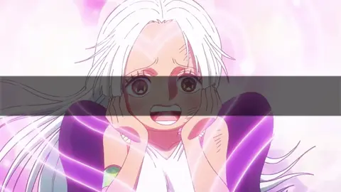 ONE PIECE エッグヘッド編 第1124話『全面包囲！エッグヘッド脱出作戦』。 スネーク可愛すぎる🥰 #ONEPIECE #ワンピース #アニメ #エッグヘッド編 #Sスネーク #ルフィ #ジンベエ #ベガパンク 