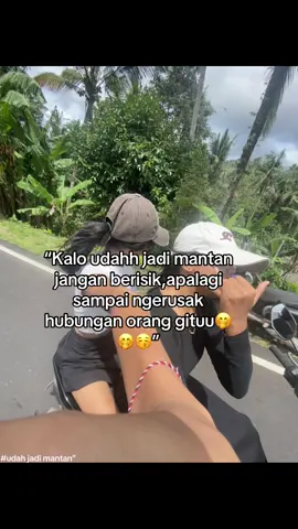 #fypppppppppppppp #mantanntersakiti #