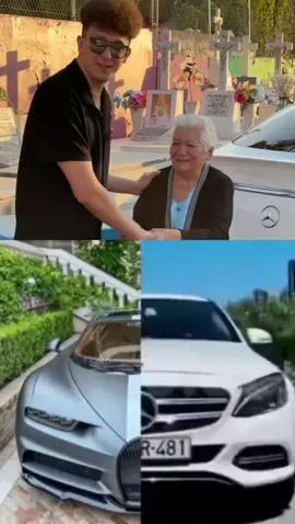 #hotspanish😎😅 #hotspanis #hotspanishus #hotspanishvlogs #hotspanishreal #mexico #mexico🇲🇽 #tiktokmexicans #mexicocheck #paratii #reto #fyp #amerika🇺🇸 