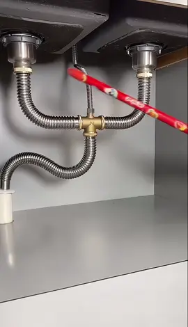 Bộ Xả Chậu Rửa 1,2 Hố Xi Phông Inox ,Phụ Kiện Đồng Thau ,Chịu Nhiệt Cao Thoát Nước Nhanh( Phi 110mm)#dogiadungtienich #hot #thinhhanhtiktok #hottrend #thinhhanh #thinhhanhxuhuong #xuhuong #xuhuongtiktok #xuhuong #xuhuongtiktok #lenxuhuong 