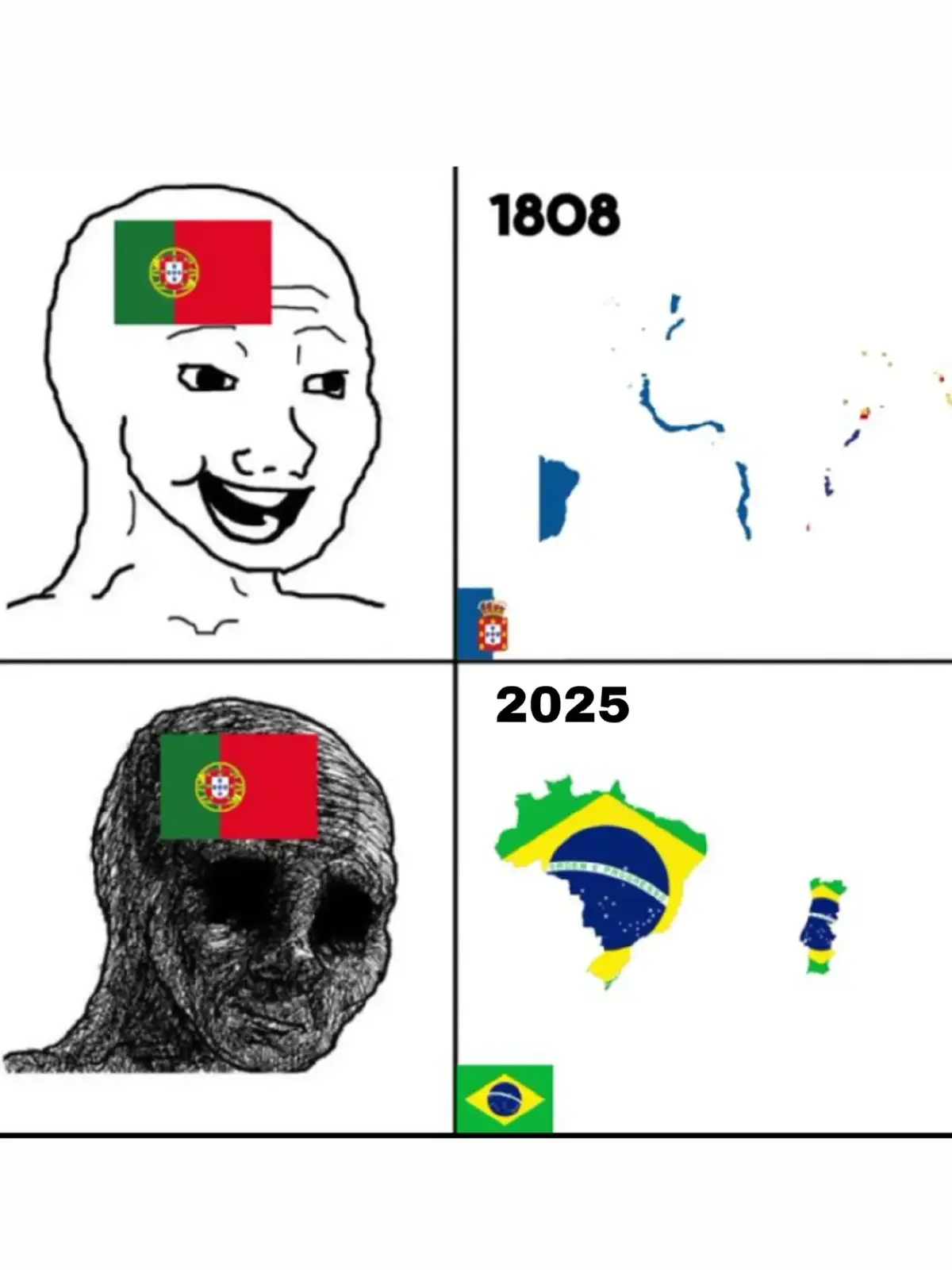 #guianabrasileira #guianabrasileira #portukistan #brasil  É tudo nosso galera 