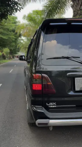 Deal 🤑 #kijangmenolakpunah #toyotakijang #kijangkapsul #kijangmodifikasi #kijanglgx #kijangtiadaduanya #fypage #jjtipis #storytime #blackhunter7k 