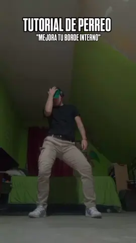 #tutorial  #moverlacadera #baile #fypシ゚ #matiasignaciomm #explore 