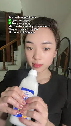 Mí bà hong tin thì thử coii #daudua #dauduanguyenchat #trangrang #giamhoimieng #vietcoco #dauduavietcoco 